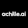 Business Developer - @Achille AI - #Stage